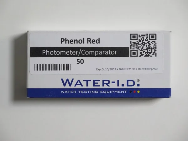medenceshop20261020180824114590