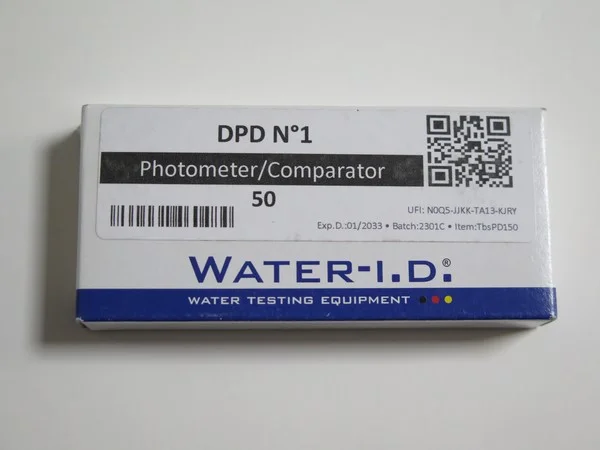 medenceshop20261020180827114600