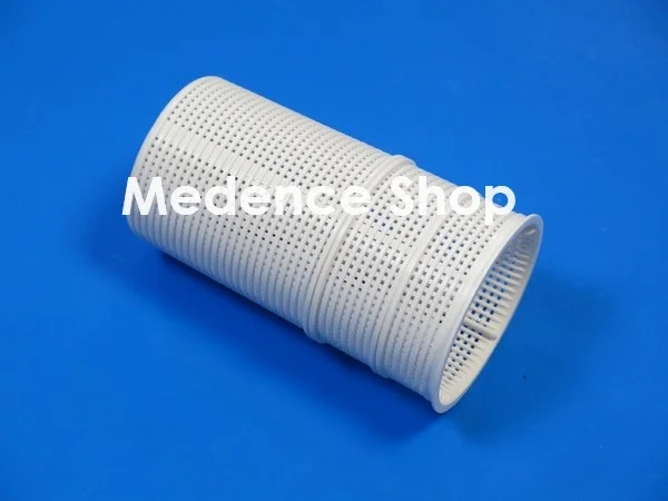 medenceshop20261020180843114651