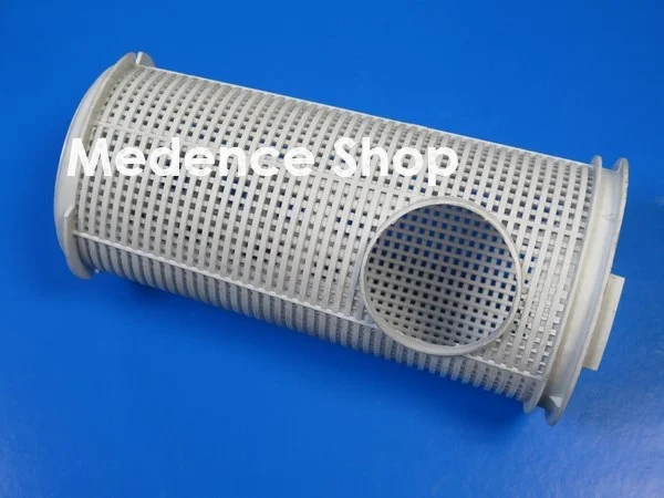 medenceshop20261020180844114659