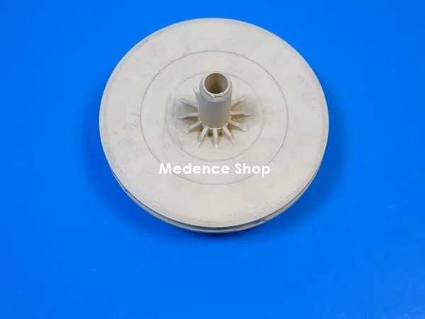 medenceshop20261020180848114675