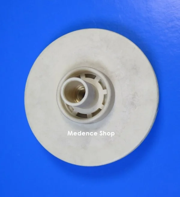 medenceshop20261020180852114693