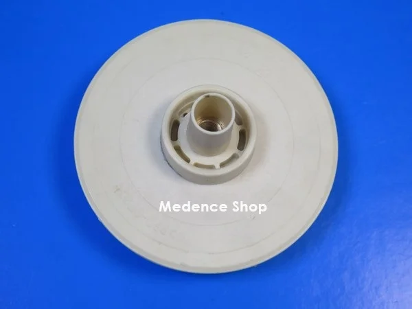 medenceshop20261020180855114701