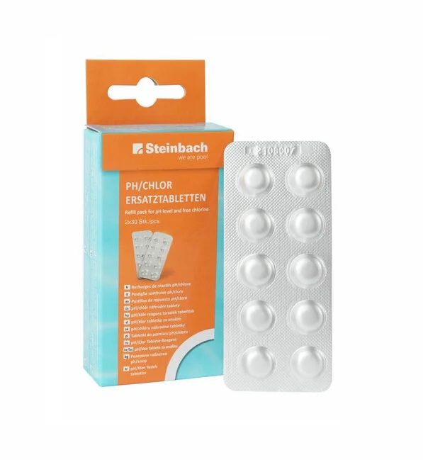 medenceshop20261020181041115094