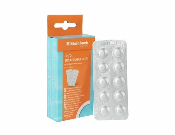 medenceshop20261020181109115199