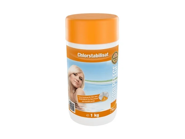 medenceshop20261020181516116374