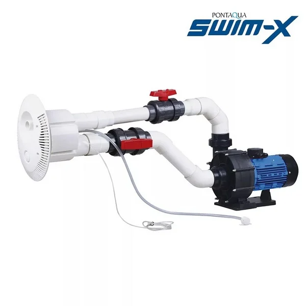 medenceshop20261020181538116491