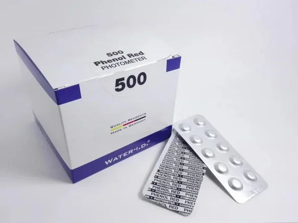 medenceshop20261020181836117294