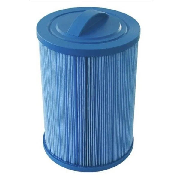 medenceshop20261020181912117450