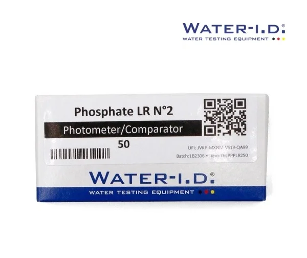 medenceshop20261020181921117497