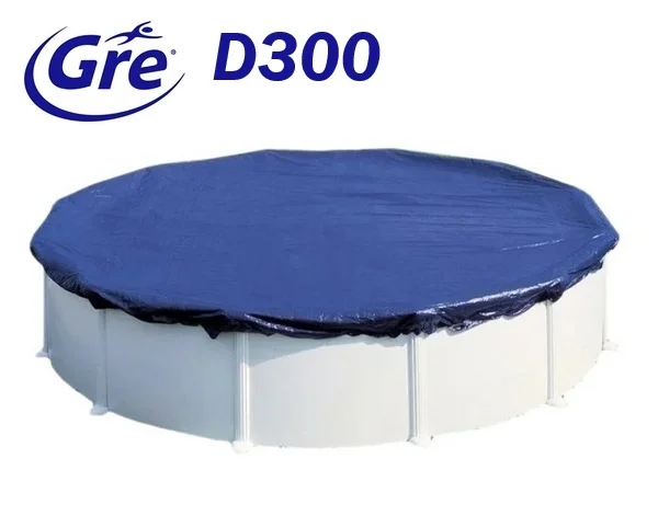 medenceshop20261020182031117835