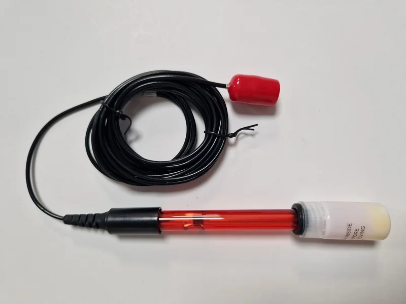 medenceshop20261020182139118143