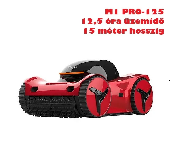 medenceshop20261020182549119149