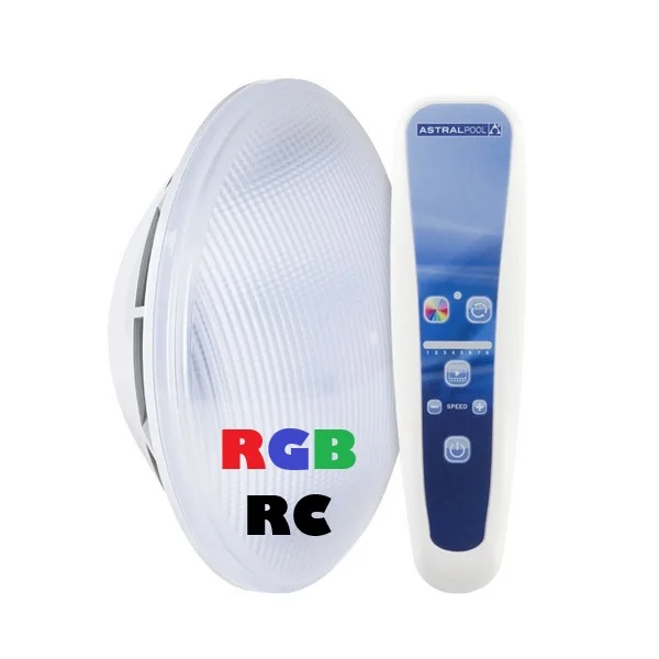 medenceshop20261020182558119184