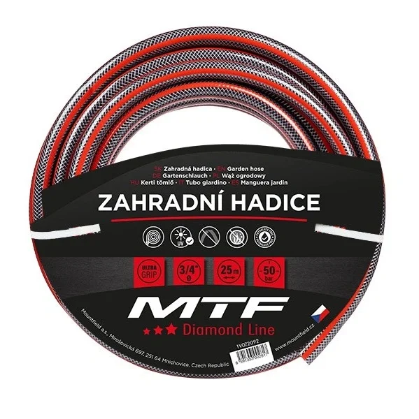 medenceshop20261020182619119265