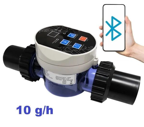 medenceshop20261020182649119380