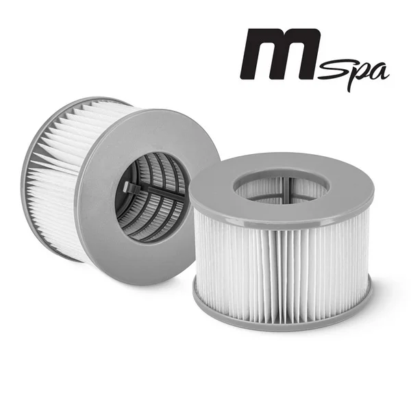 medenceshop20261020182726119530