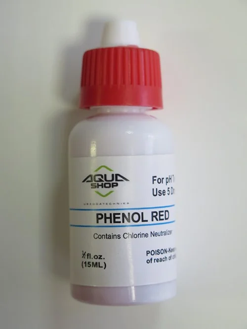 medenceshop2026102114113439