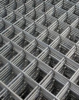 metalloglobus20261020171710100928