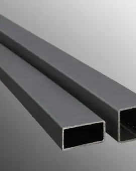metalloglobus20261020171838101309