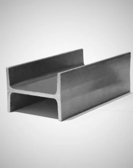 metalloglobus20261020171904101422