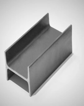 metalloglobus20261020171913101460