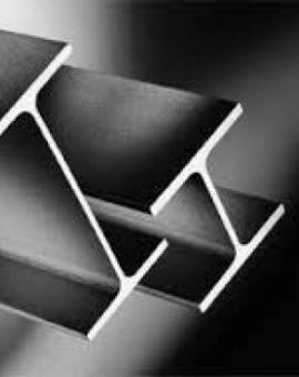 metalloglobus20261020171927101528