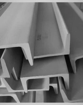 metalloglobus20261020172004101688
