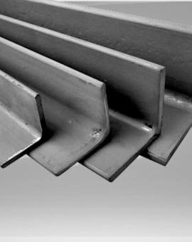 metalloglobus20261020172125102054