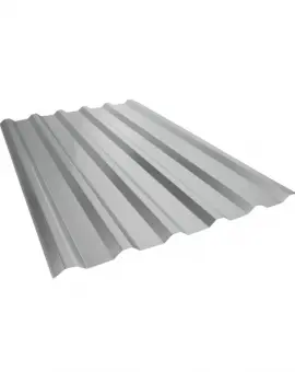 metalloglobus20261020172157102187