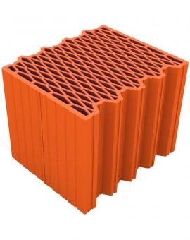 metalloglobus20261020172659103464