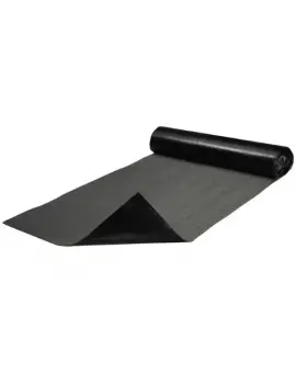 metalloglobus20261020172738103660