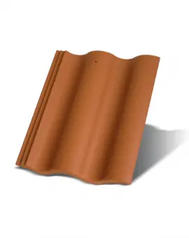 metalloglobus20261020172927104244