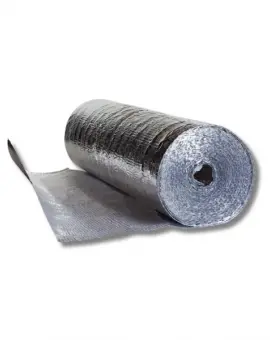 metalloglobus20261020173036104573
