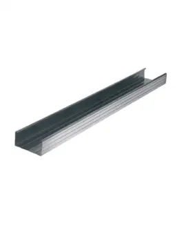 metalloglobus20261020173117104771