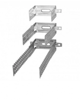 metalloglobus20261020173142104903