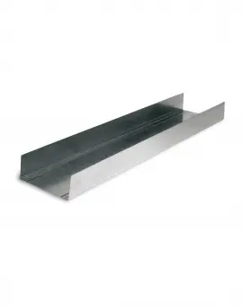metalloglobus20261020173232105159