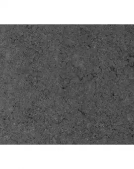 metalloglobus20261020173409105619
