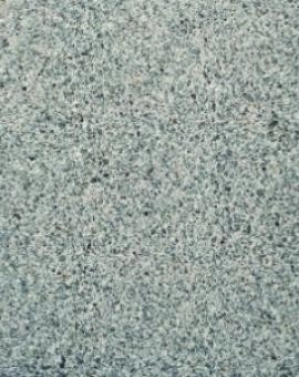 metalloglobus20261020173433105744