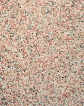 metalloglobus20261020173436105765