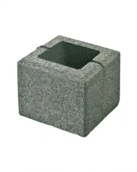 metalloglobus20261020173553106089