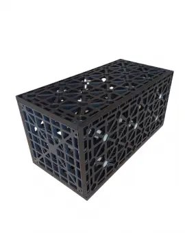 metalloglobus20261020173813106737
