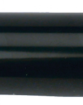 metalloglobus20261020173820106771