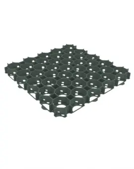 metalloglobus20261020173822106786