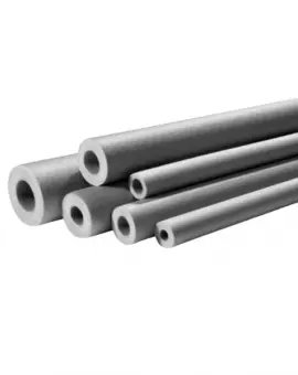 metalloglobus20261020174030107389
