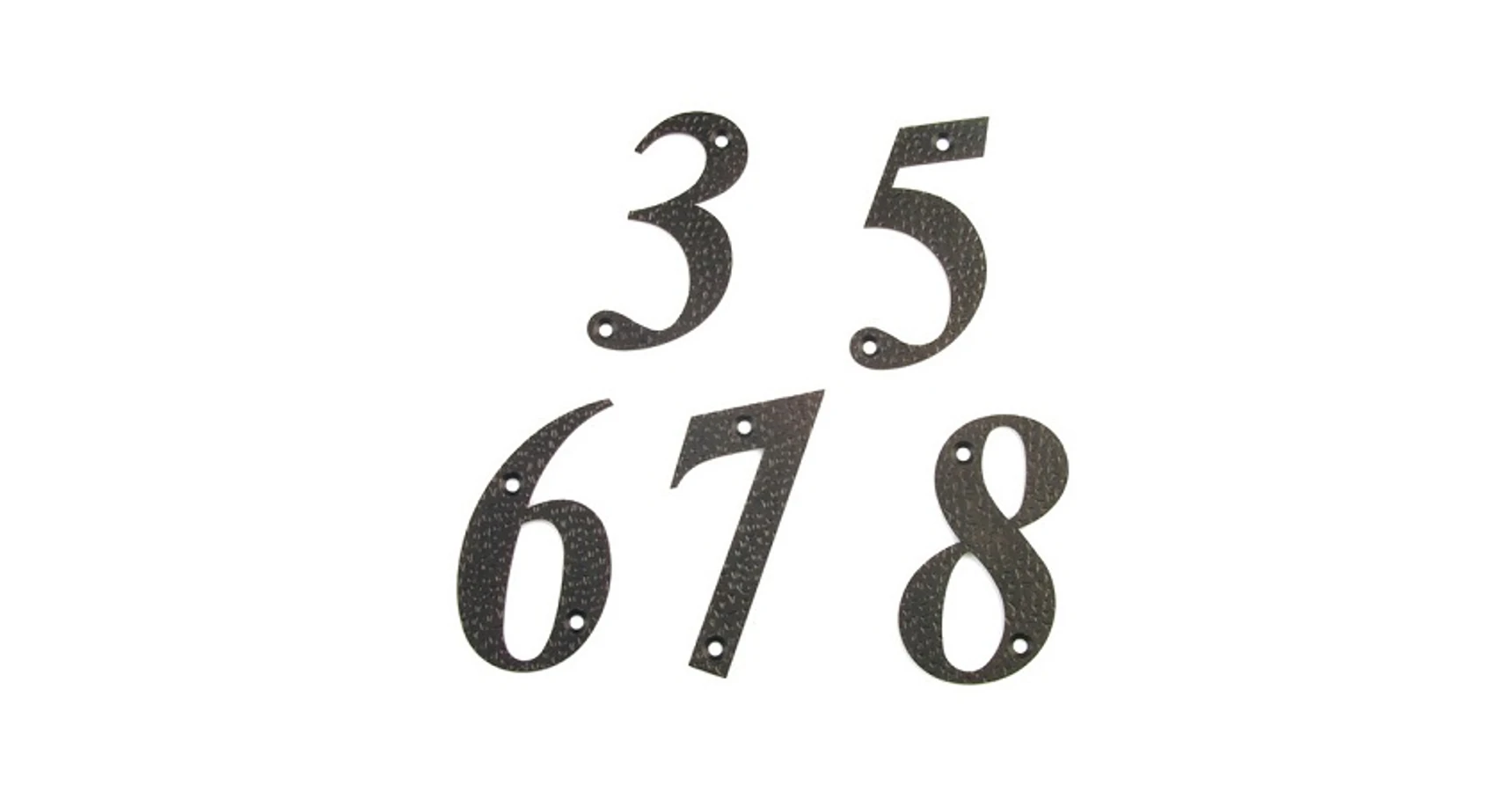 muszker20261020173913107029