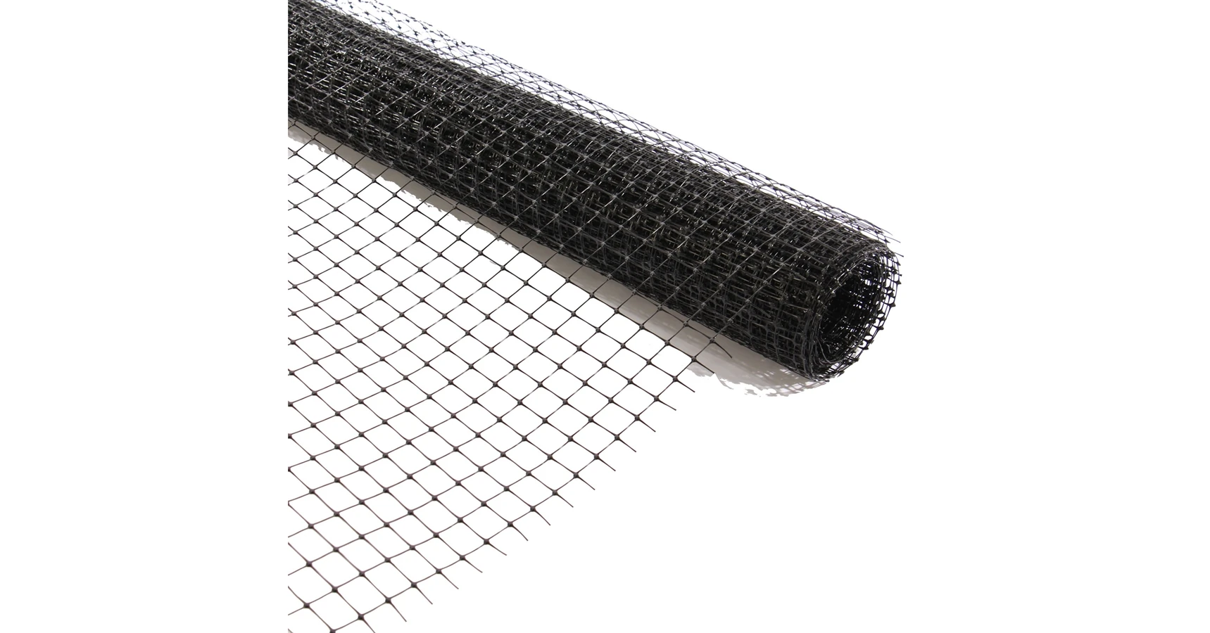 muszker20261020174501108510
