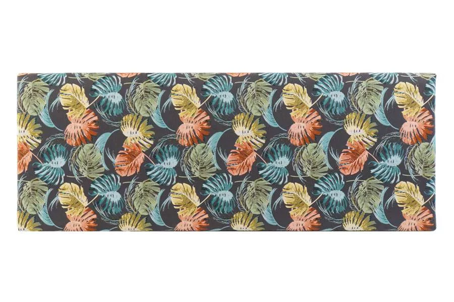 olddekor20261020180144112906