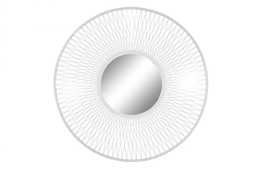 olddekor20261020193436136626