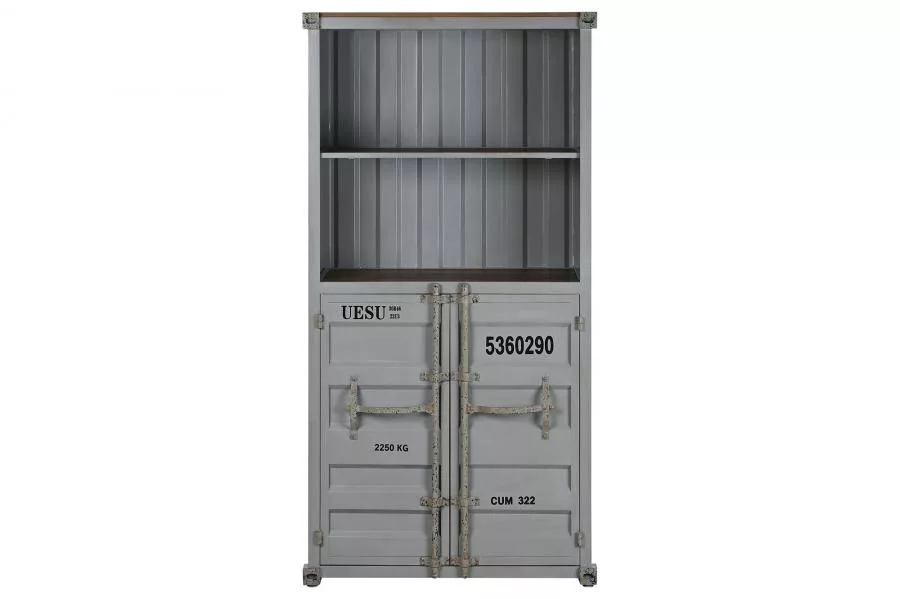 olddekor20261020204730152109